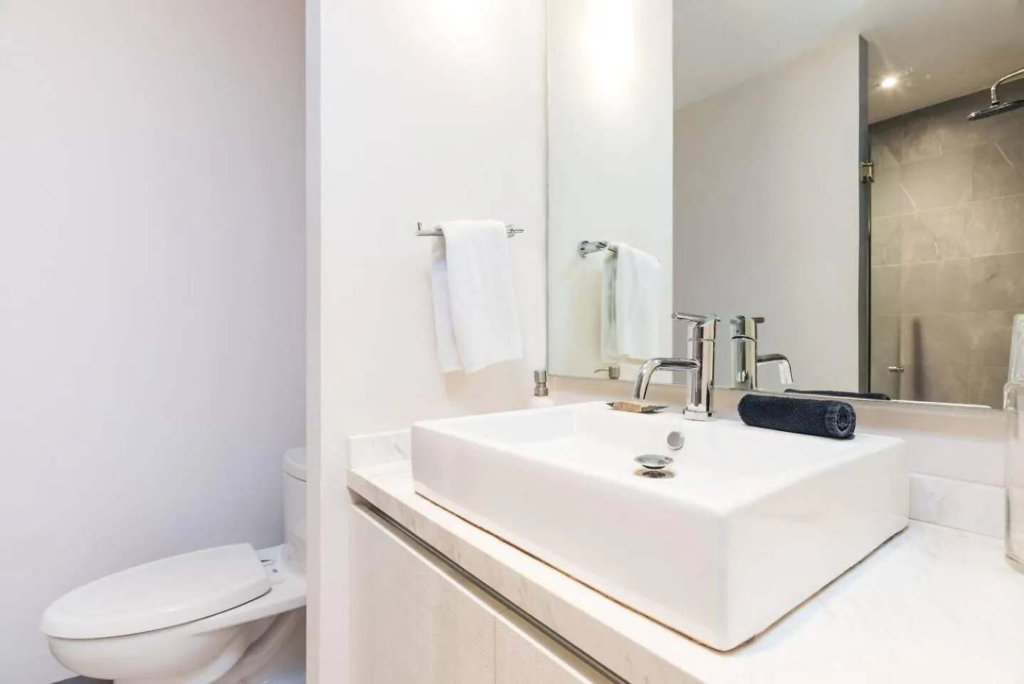 Spacious Retreat For 10 People Playa del Carmen 0*,  Mexico