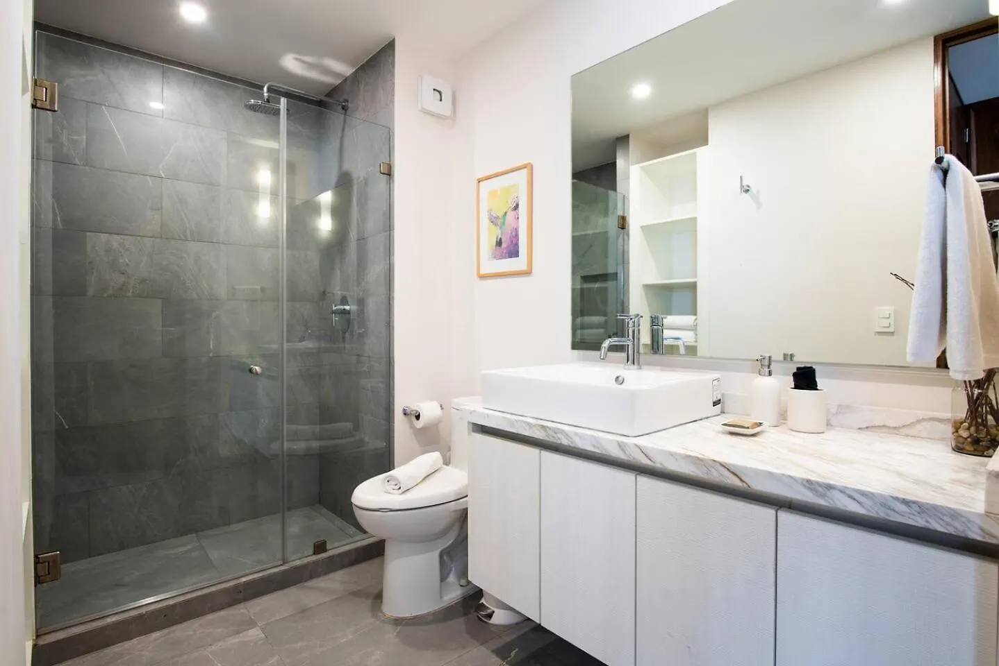 Spacious Retreat For 10 People Playa del Carmen Mexico