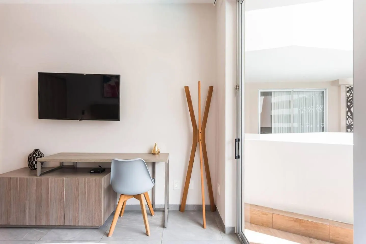 Spacious Retreat For 10 People Playa del Carmen Apartment