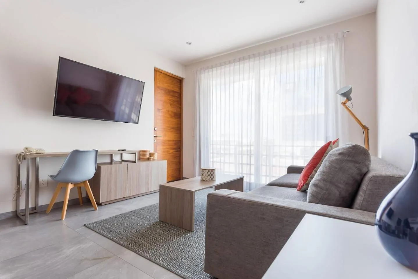 Spacious Retreat For 10 People Playa del Carmen